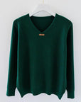 Calix Sweater