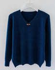 Calix Sweater