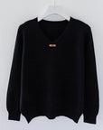 Calix Sweater