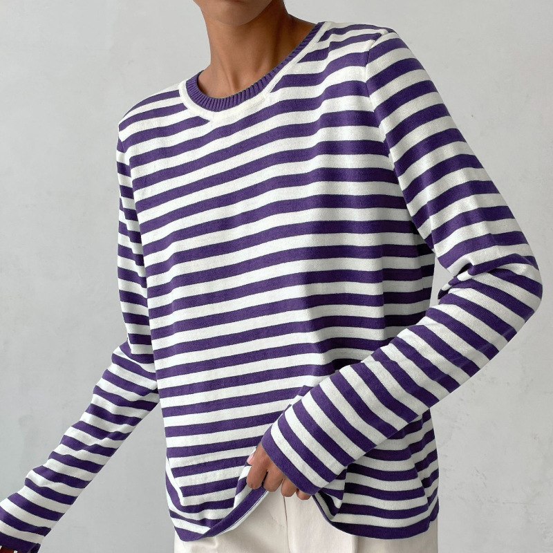 Alexandra - Elegant Shirt for Women - Chic &amp; Comfortable