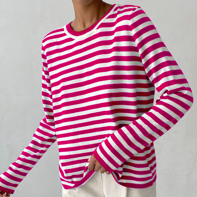 Alexandra - Elegant Shirt for Women - Chic &amp; Comfortable